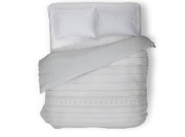 Marine Business Edredon Ligero Individual Santorini