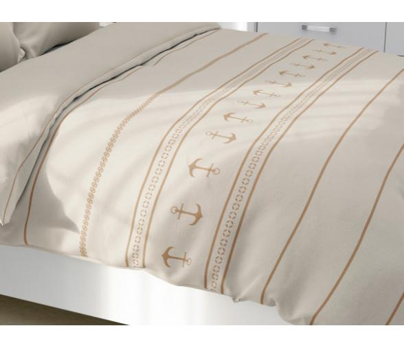 Marine Business Edredon Ligero Individual Santorini