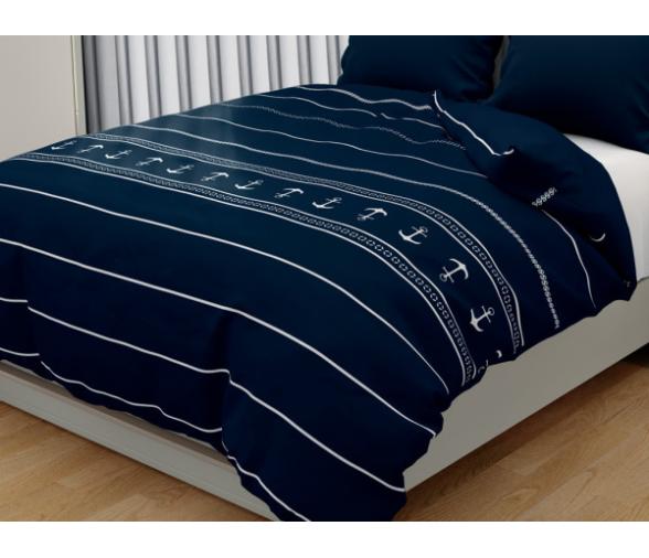 Marine Business Edredon Ligero Individual Santorini