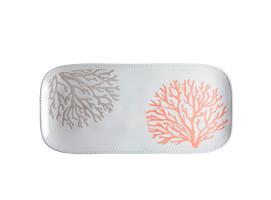 Marine Business Fuente Melamina Harmony Coral 2un