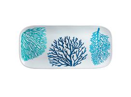 Marine Business Fuente Melamina Harmony Mare 2un