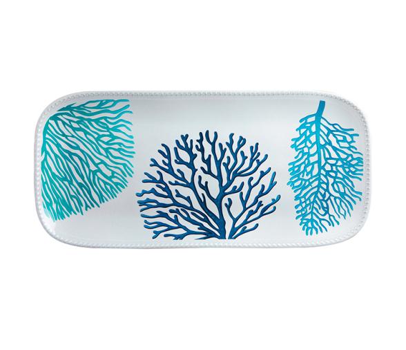 Marine Business Fuente Melamina Harmony Mare 2un