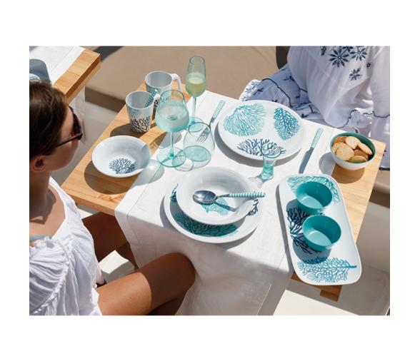Marine Business Fuente Melamina Harmony Mare 2un