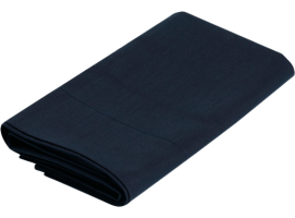 Marine Business Pillowcase Blue