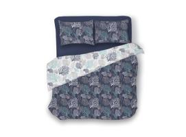 Marine Business Funda Nordica Duvet Cover