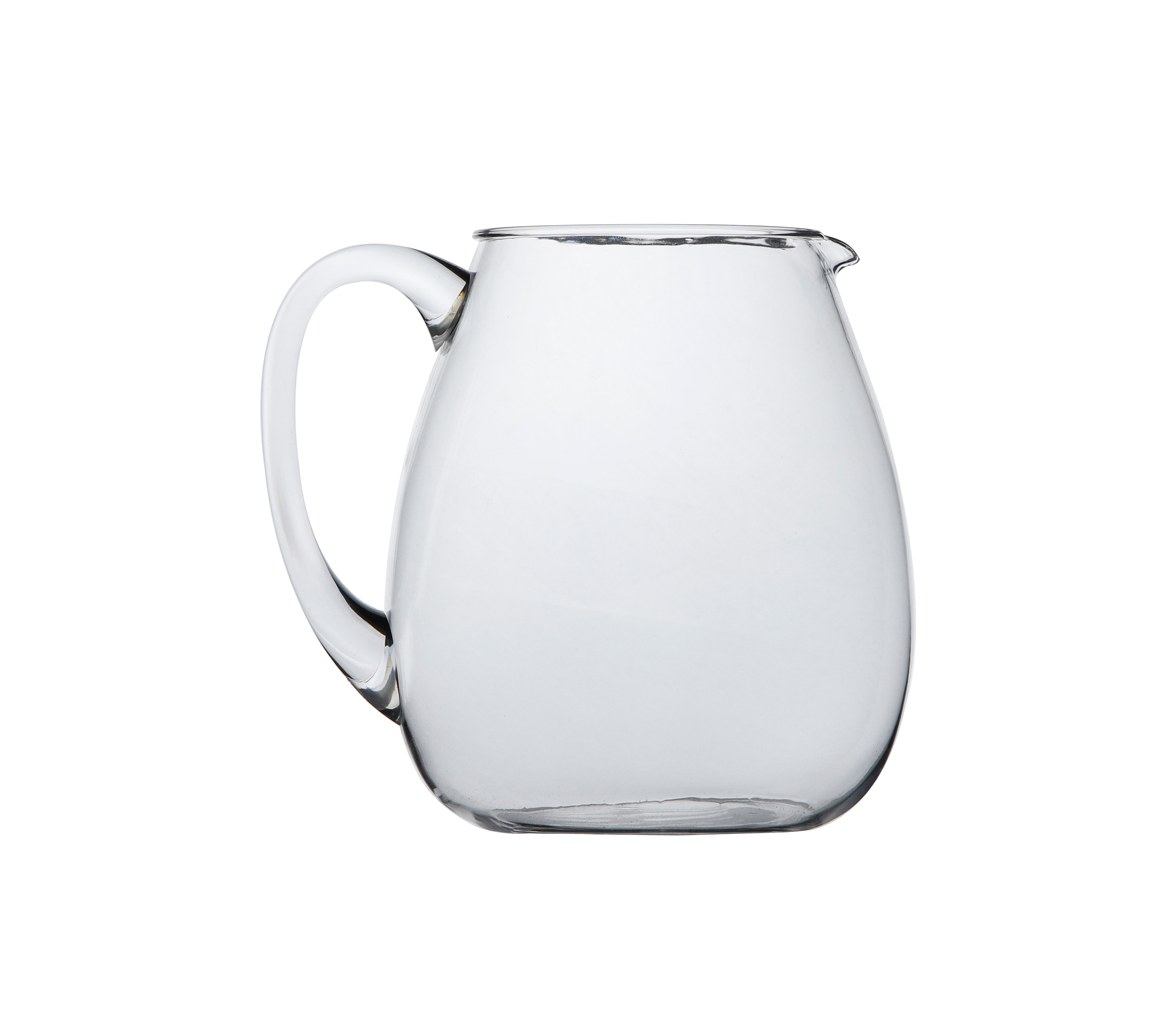 Marine Business Pitcher Bahamas