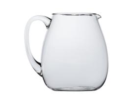 Marine Business Harmony Bahamas Botella