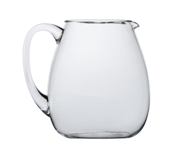 Marine Business Harmony Bahamas Botella