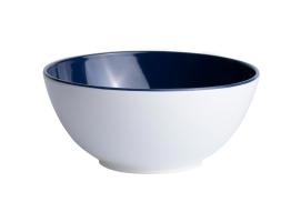 Marine Business Harmony Blue Tazon azul 6 unidades