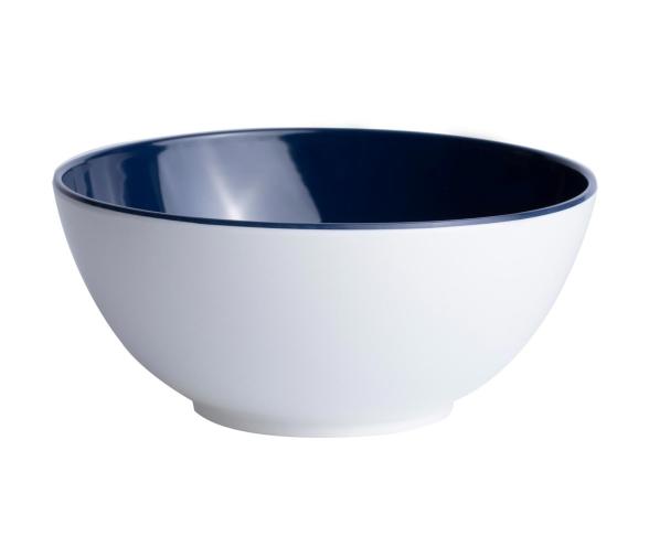 Marine Business Harmony Blue Tazon azul 6 unidades