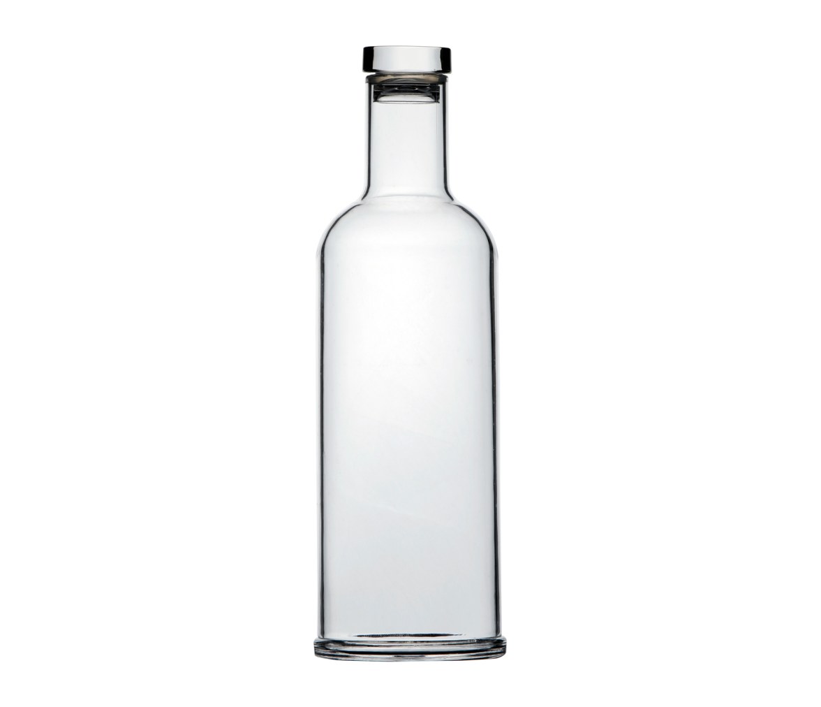 Marine Business Bottle Bahamas 2u