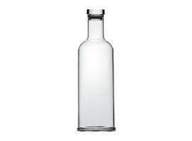 Marine Business Botella Bahamas 2u