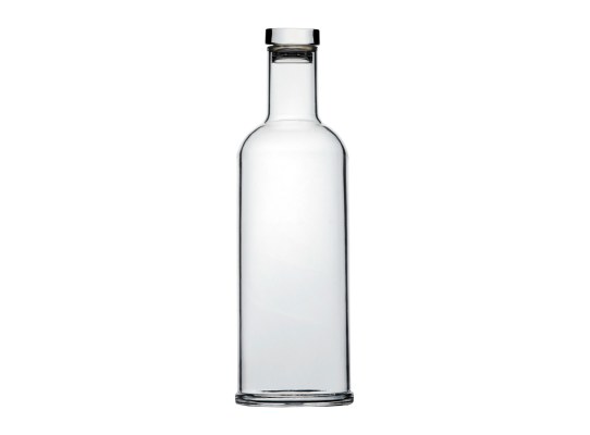 Marine Business Bottle Bahamas 2u