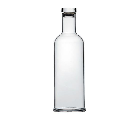 Marine Business Botella Bahamas 2u