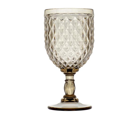 Marine Business Harmony Coral Copa Oscura 6 unidades