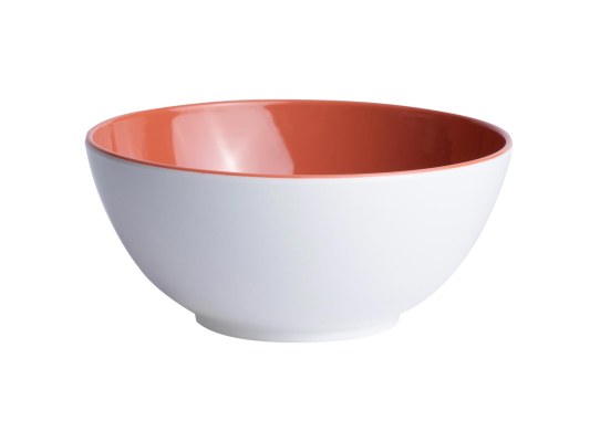 Marine Business Harmony Coral Bowl 6u
