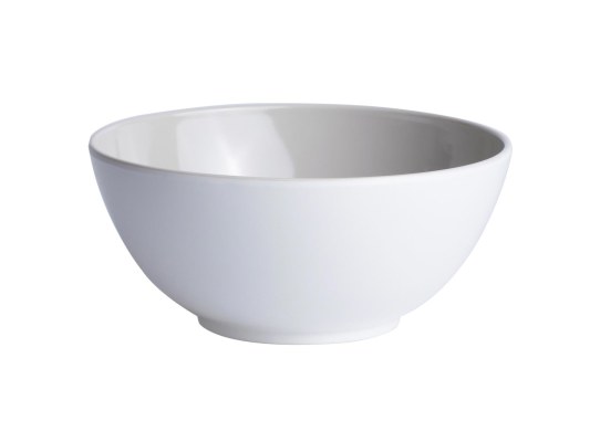Marine Business Bone Cuenco Beige 6 unidades Marine Business Bone Cuenco Beige 6 unidades