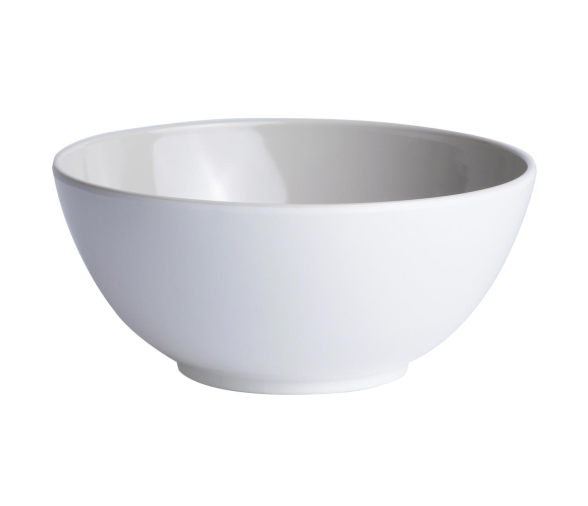 Marine Business Bone Cuenco Beige 6 unidades