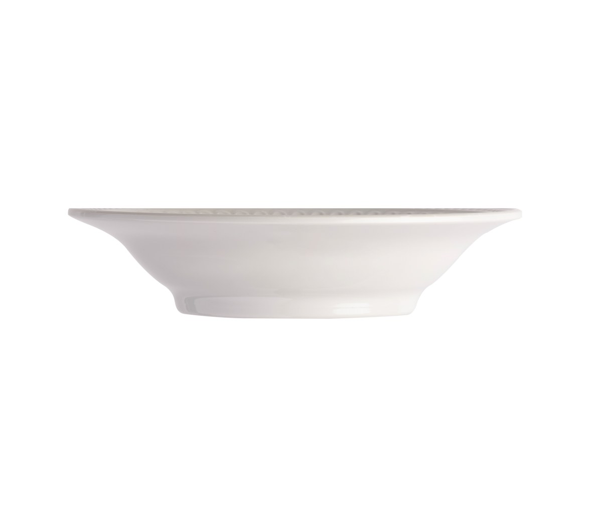 Marine Business Harmony Coral Plato Hondo Perla 6 Unidades