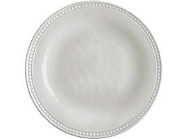 Marine Business Harmony Coral Plato Llano Perla 6 Unidades