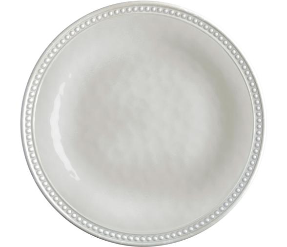 Marine Business Harmony Coral Plato Llano Perla 6 Unidades