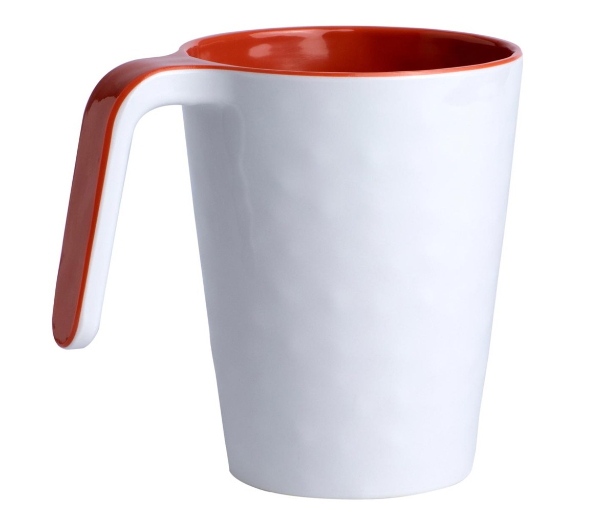 Marine Business Harmony Coral Taza 6 unidades