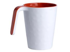 Marine Business Harmony Coral Taza 6 unidades