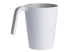 Marine Business Bone Mug 6u