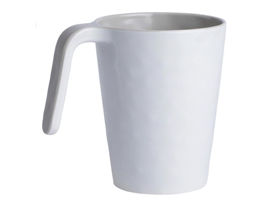 Marine Business Bone Taza 6 Unidades