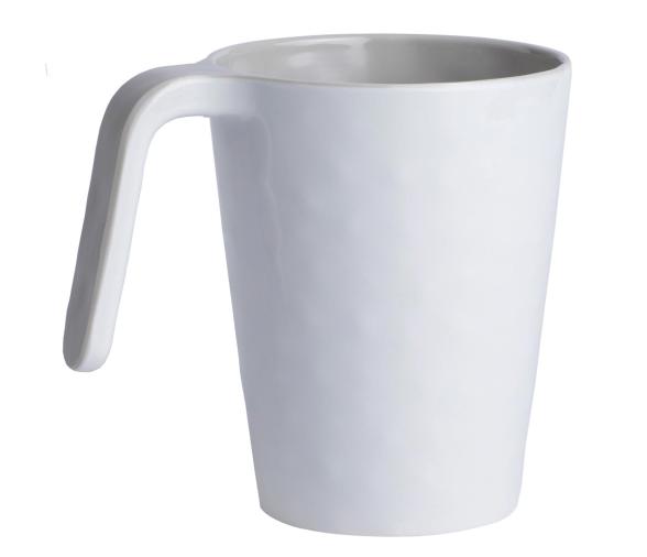 Marine Business Bone Taza 6 Unidades