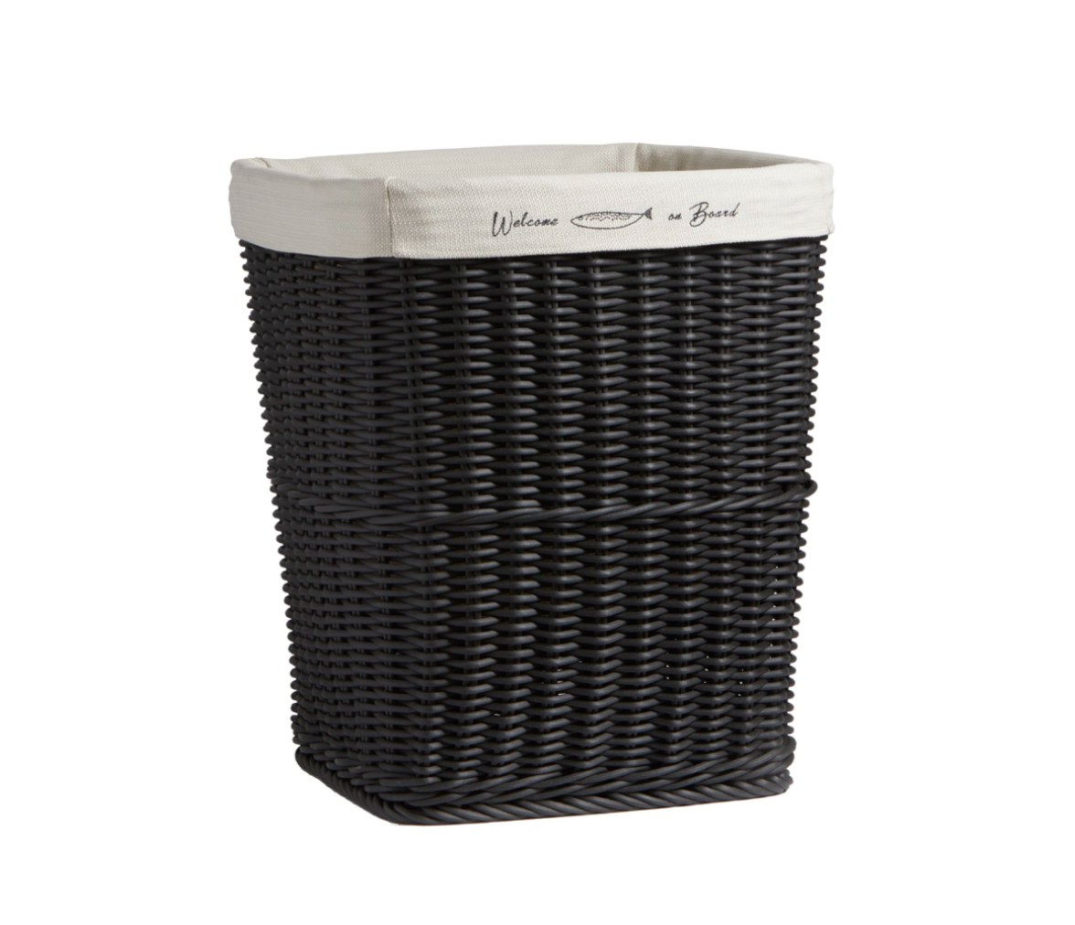 Marine Business Hawaii Cesta Laundry