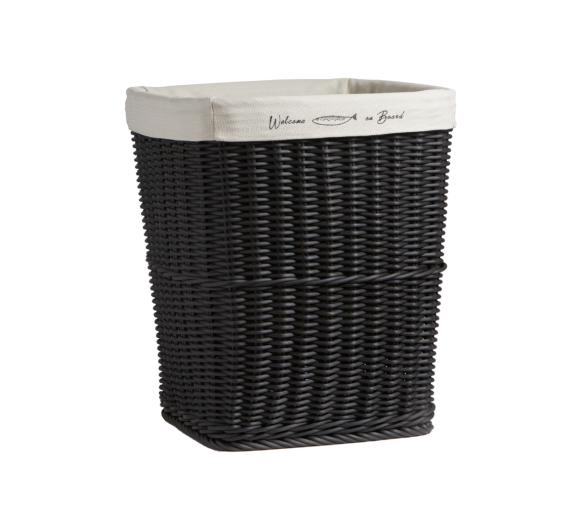 Marine Business Hawaii Cesta Laundry