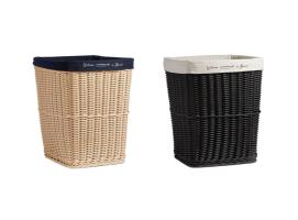 Marine Business Hawaii Cesta Laundry