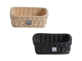 Marine Business Hawaii Servilletero