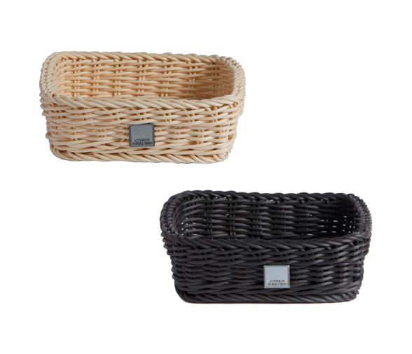 Marine Business Hawaii Servilletero