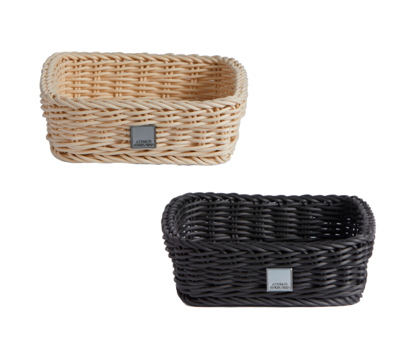 Marine Business Hawaii Servilletero