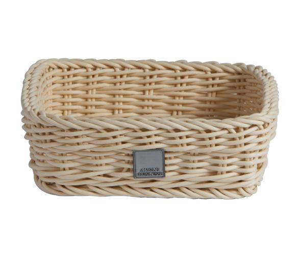 Marine Business Hawaii Servilletero