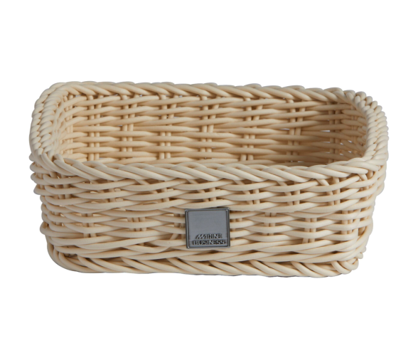 Marine Business Hawaii Servilletero