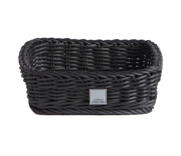 Marine Business Hawaii Servilletero