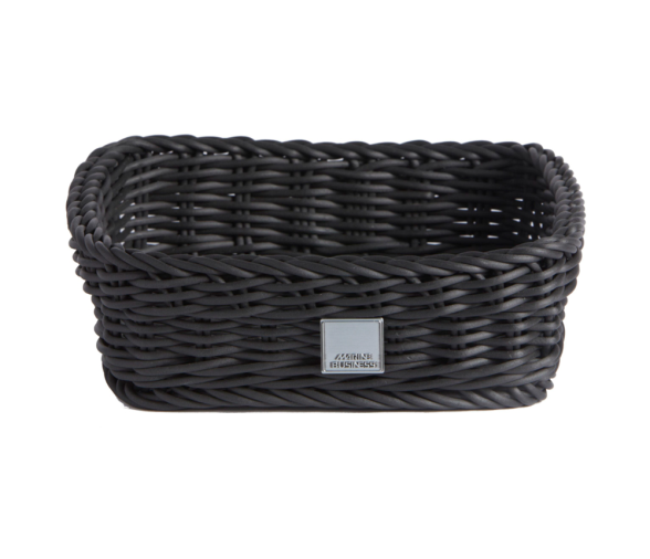 Marine Business Hawaii Servilletero