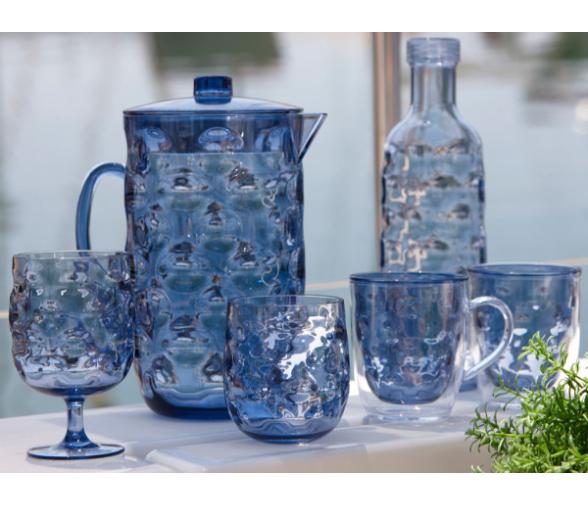 Marine Business Jarra Agua Moon 2L