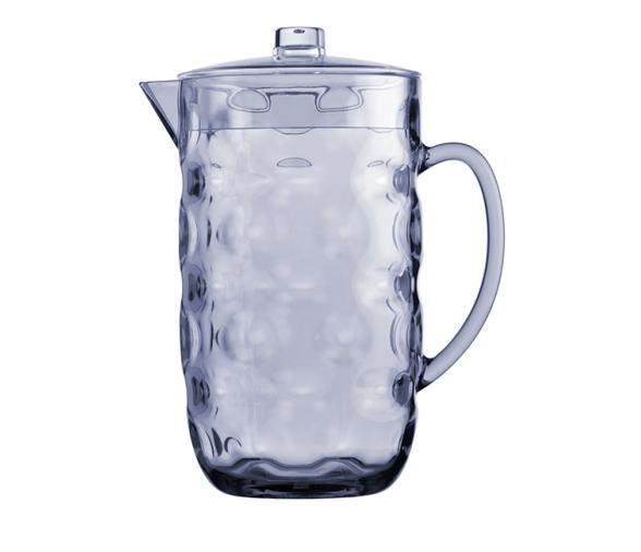 Marine Business Jarra Agua Moon 2L