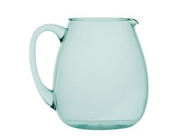 Marine Business Jarra Bahamas Natural