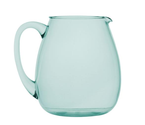 Marine Business Jarra Bahamas Natural