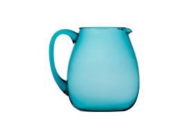 Marine Business Jarra Bahamas Turquesa