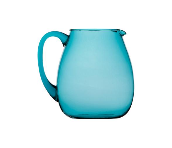 Marine Business Jarra Bahamas Turquesa