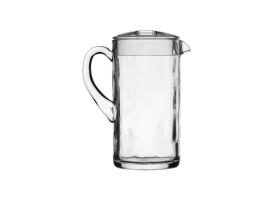 Marine Business Jarra De Agua Ms Happy Clear