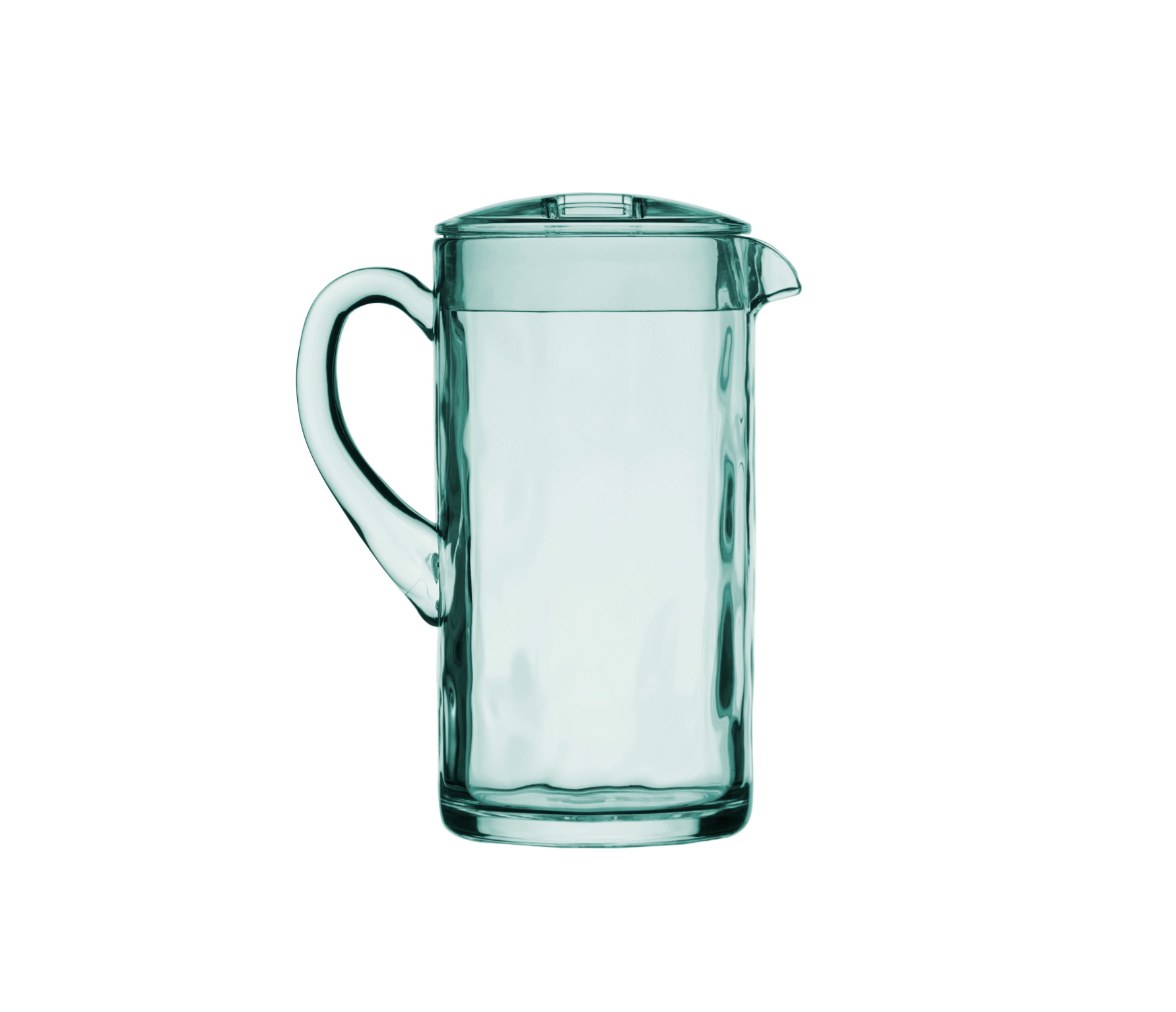 Marine Business Ms Happy Natural Water Jug