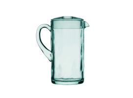 Marine Business Jarra De Agua Ms Happy Natural