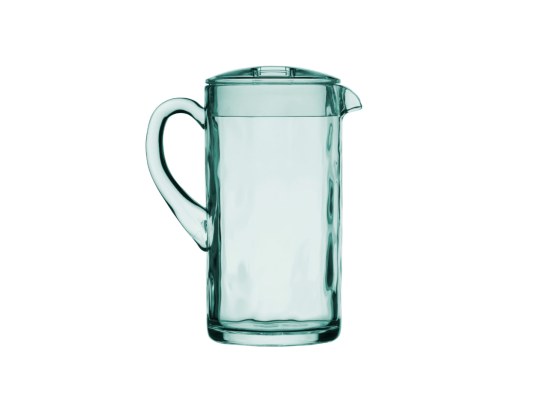 Marine Business Jarra De Agua Ms Happy Natural